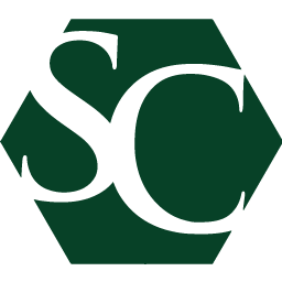 Southern Chautauqua Credit Union