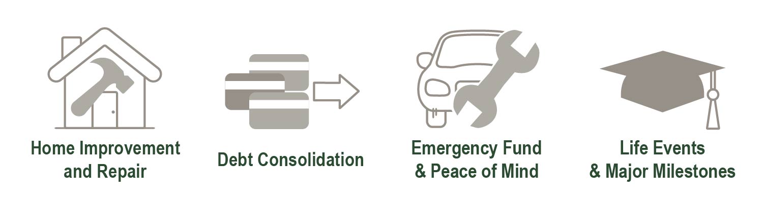 HELCO Promo 27 HELCO Promo 27