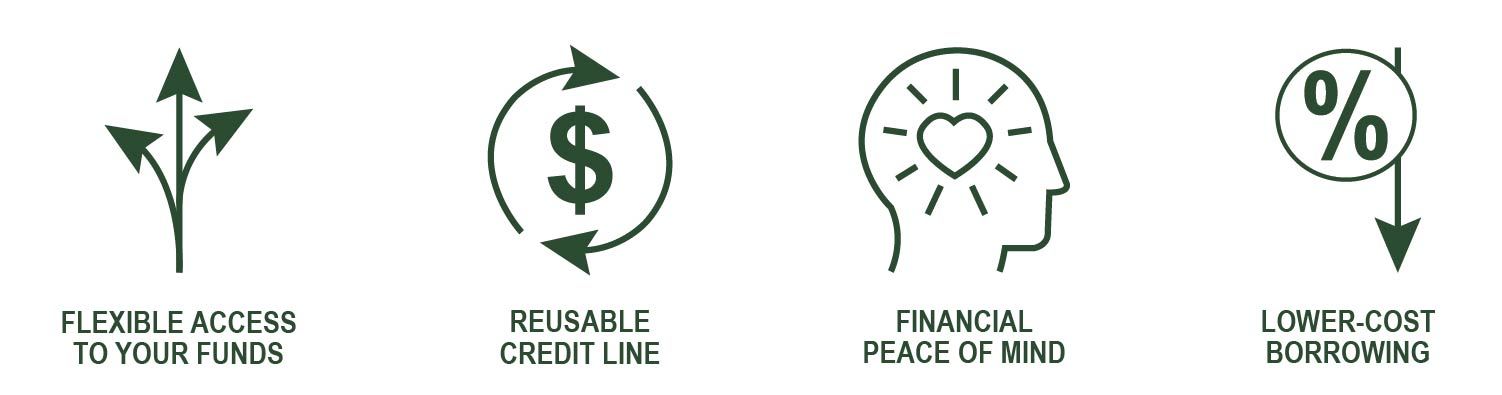 HELCO Promo 28 HELCO Promo 28